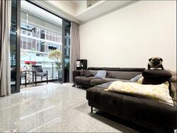 Watertown (D19), Apartment #502641011